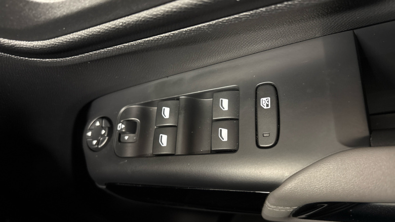 Citroen C5 Aircross 1.2 PureTech 130 Shine 5dr Petrol Hatchback